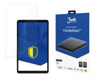 3MK Flexible Glass do Samsung Galaxy Tab A9 5903108543637 - 1205521 - zdjęcie 1